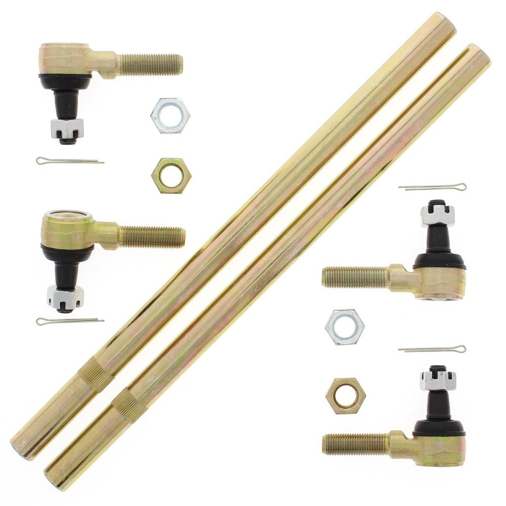 New ALL BALLS Tie Rod Upgrade Kit For SUZUKI LT-A500F VINSON 21-52-1004