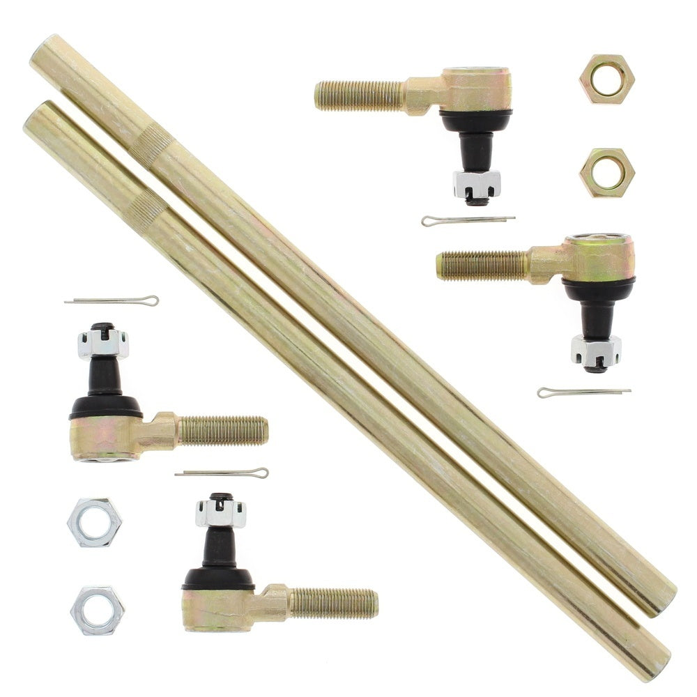 New ALL BALLS Tie Rod Upgrade Kit For ARCTIC CAT 400 DVX 21-52-1005 | Australian Moto Spares