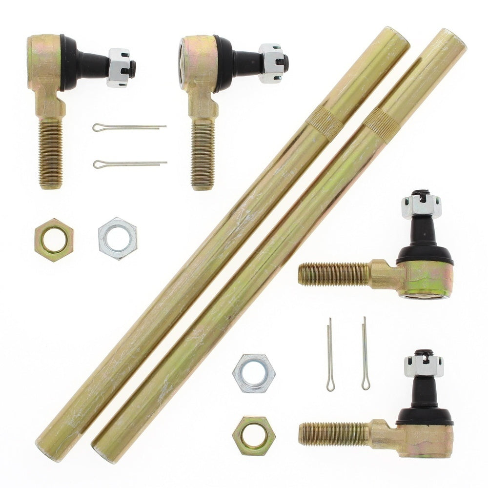 New ALL BALLS Tie Rod Upgrade Kit For YAMAHA 21-52-1008 | Australian Moto Spares