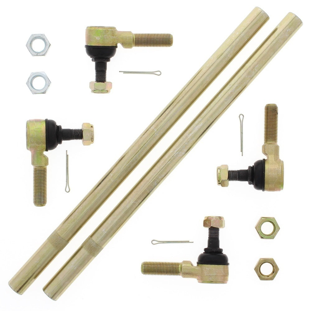 New ALL BALLS Tie Rod Upgrade Kit For HONDA TRX450ER SPORTRAX 21-52-1013
