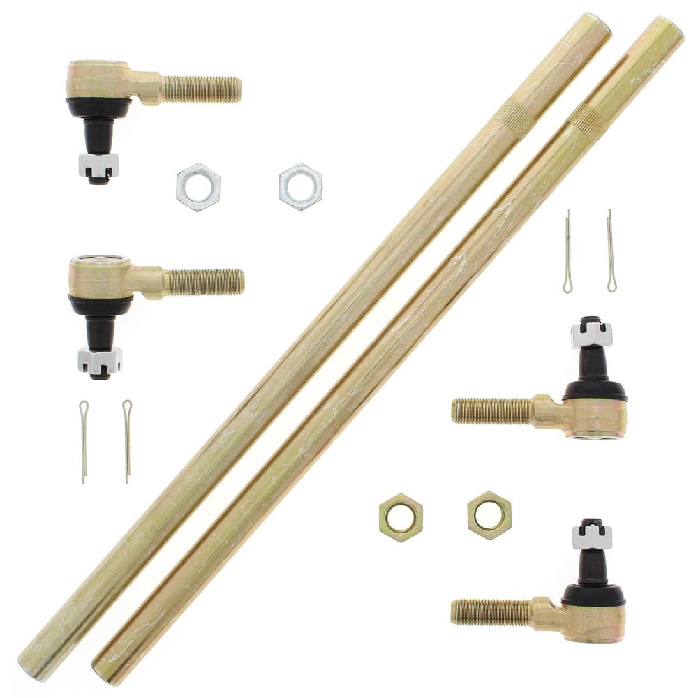 New ALL BALLS Tie Rod Upgrade Kit For CAN-AM, YAMAHA 21-52-1023 | Australian Moto Spares