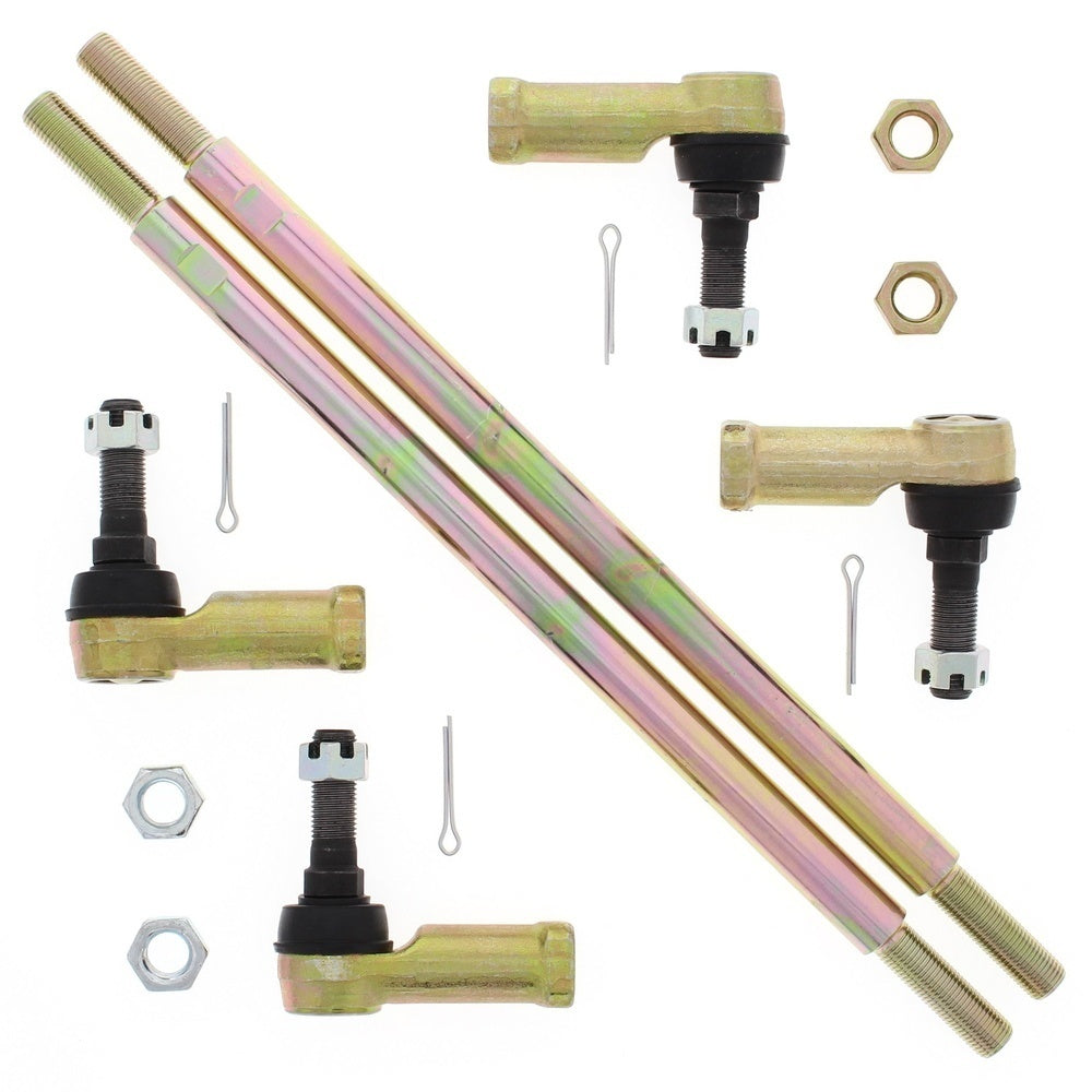 New ALL BALLS Tie Rod Upgrade Kit For CAN-AM 21-52-1025 | Australian Moto Spares