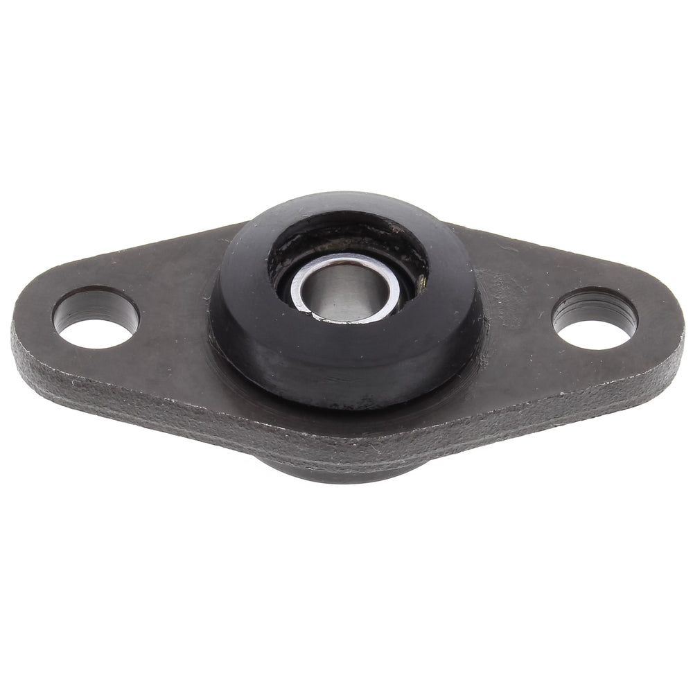 New ALL BALLS Lower Steering Stem Kit For KAWASAKI 22-1051 | Australian Moto Spares