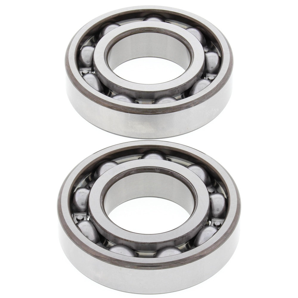 New ALL BALLS Bearing - Main & Seal Kit For HONDA, POLARIS, SUZUKI 24-1054 | Australian Moto Spares