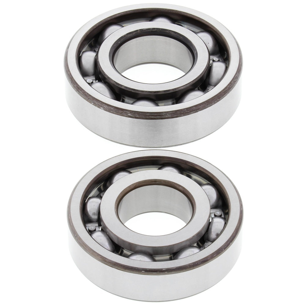 New ALL BALLS Bearing - Main & Seal Kit For SUZUKI, YAMAHA 24-1058 | Australian Moto Spares