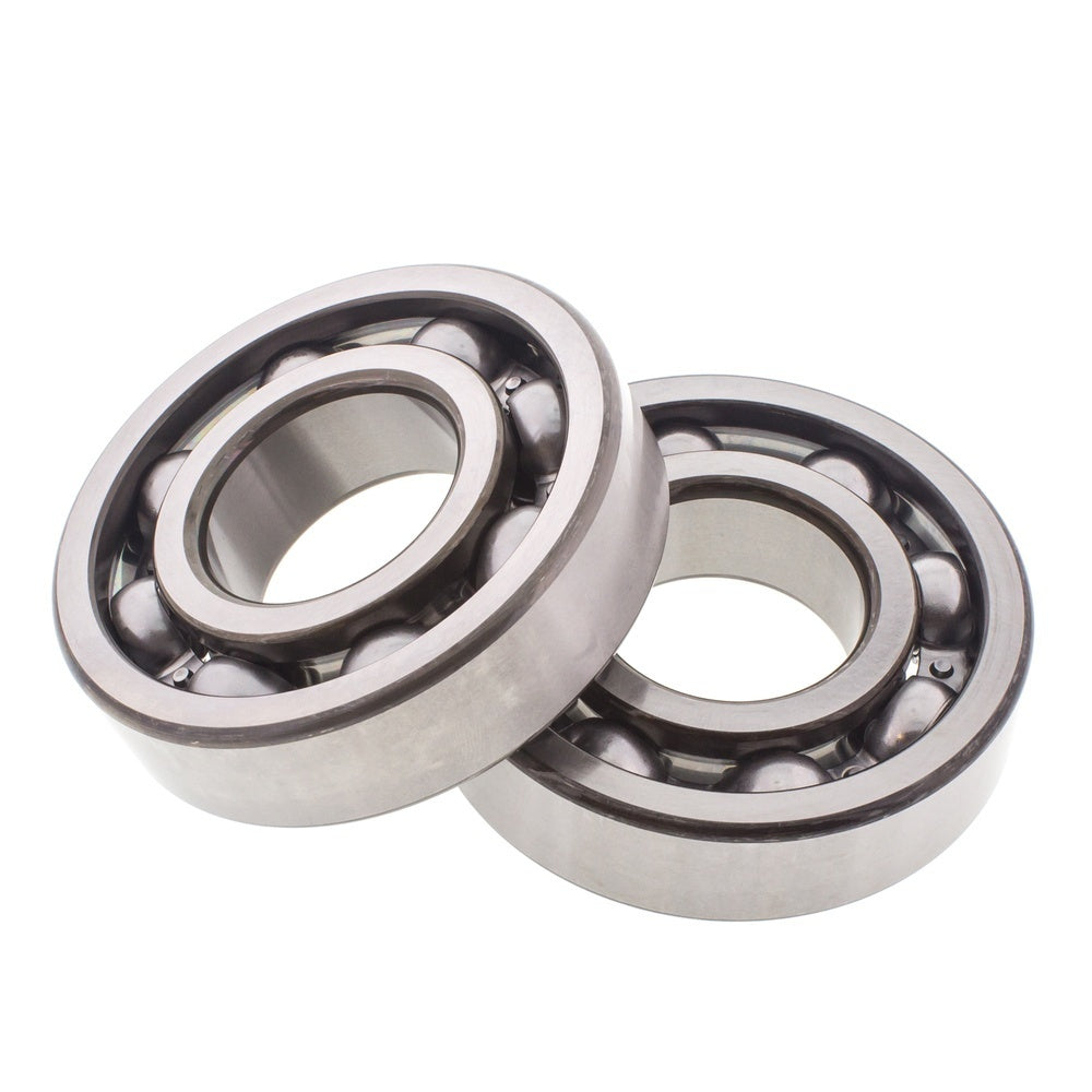 New ALL BALLS Bearing - Main & Seal Kit For YAMAHA 24-1096 | Australian Moto Spares
