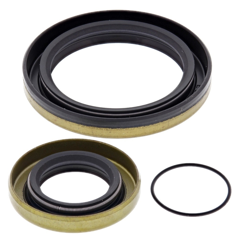 New ALL BALLS Crank Shaft Seal Ki For GAS-GAS EC250 2T, EC200, EC300 2T 24-2005