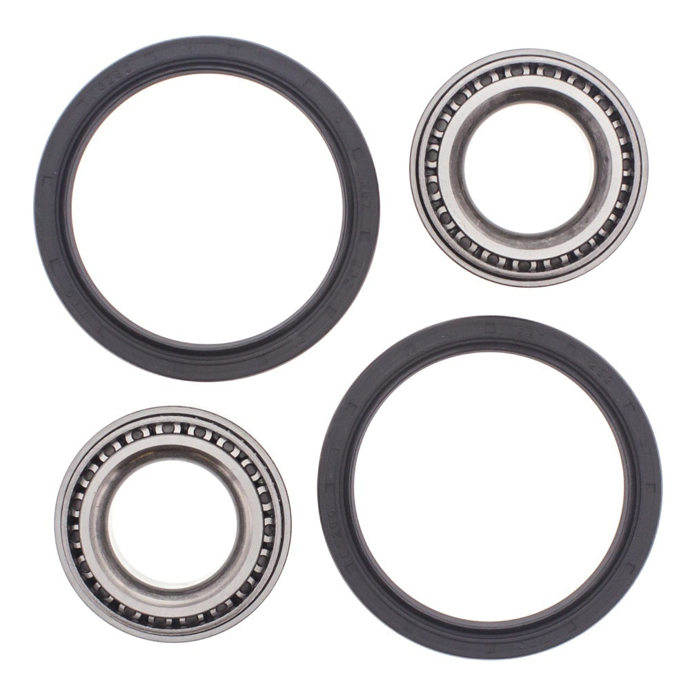 New ALL BALLS Front Strut Bearing Kit For POLARIS 25-1006 | Australian Moto Spares