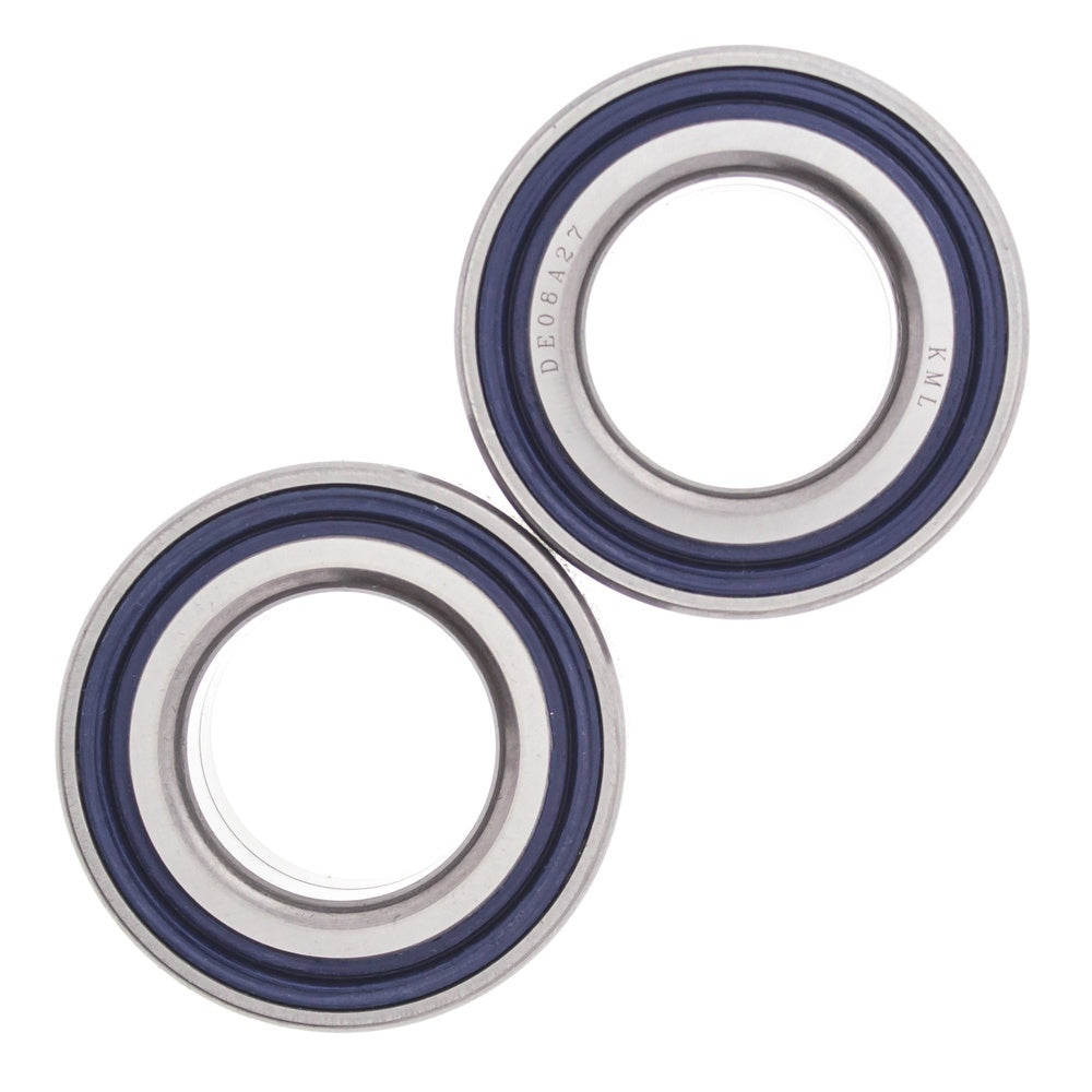 New ALL BALLS Rear Wheel Bearing Kit For POLARIS 25-1150 | Australian Moto Spares