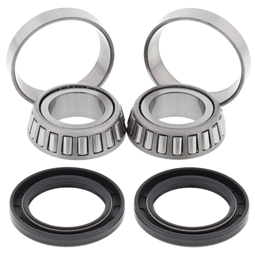 New ALL BALLS Rear Wheel Bearing Kit For POLARIS 300 XPLORER 25-1152