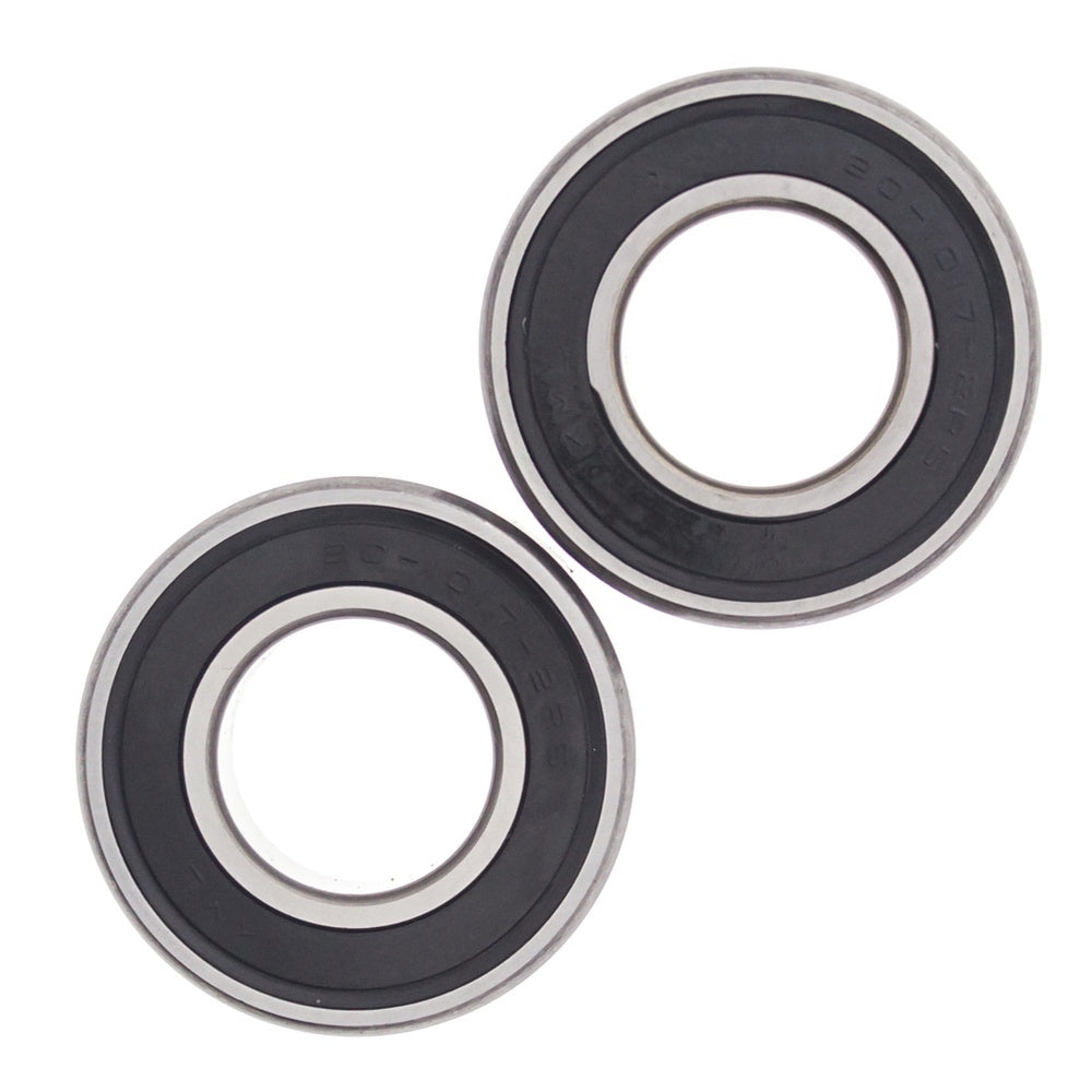New ALL BALLS Rear Wheel Bearing Kit For HARLEY DAVIDSON 25-1394 | Australian Moto Spares