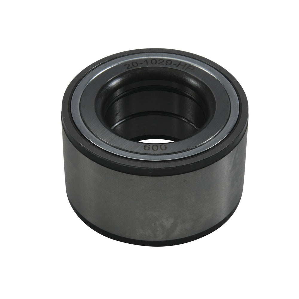 New ALL BALLS Front Wheel Bearing Kit For KUBOTA RTV400, RTV500 25-1424-HP