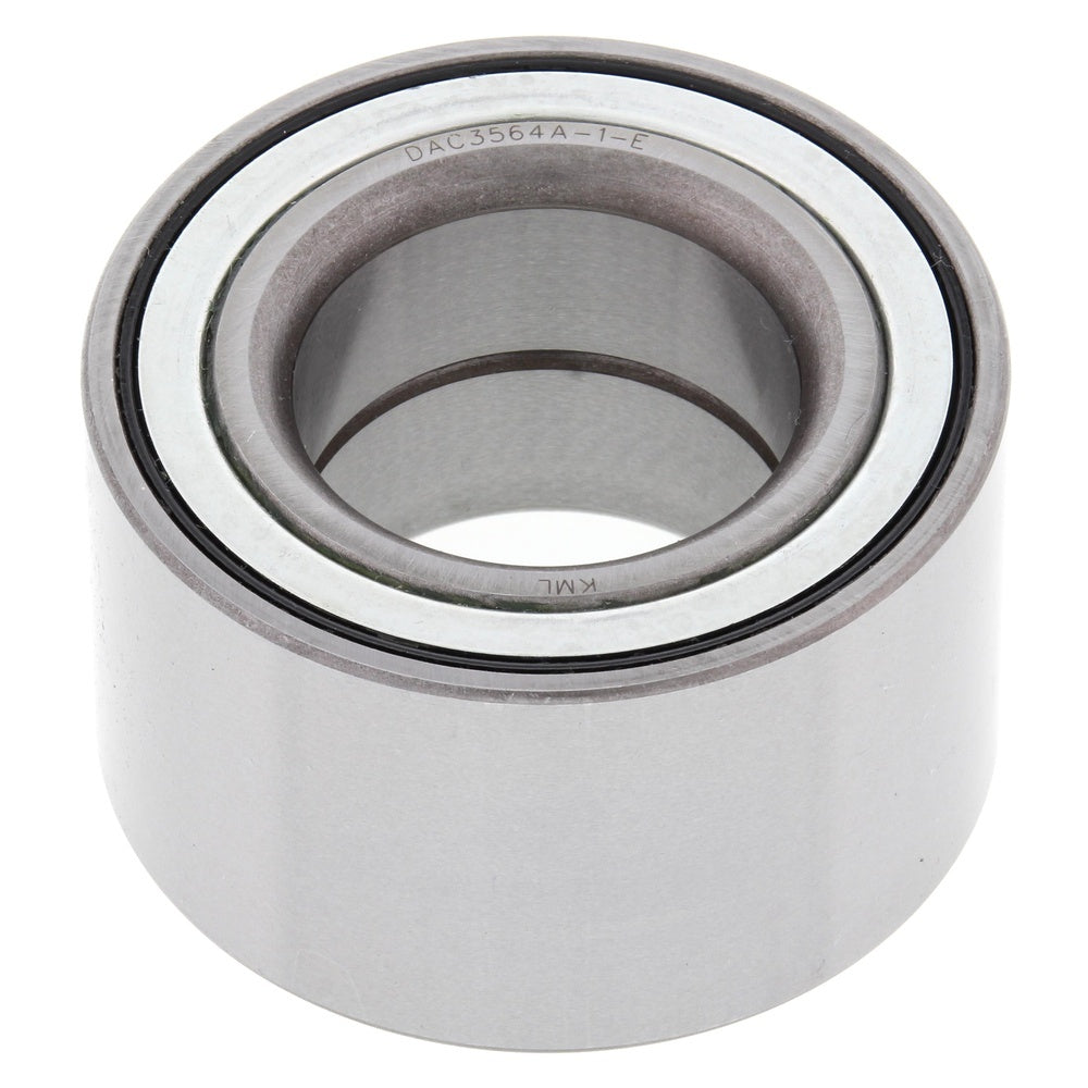 New ALL BALLS Front Wheel Bearing Kit For KUBOTA RTV400, RTV500 25-1424