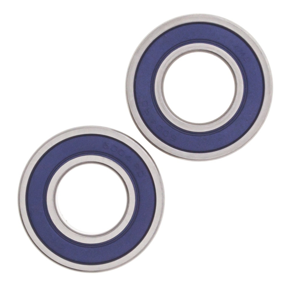 New ALL BALLS Rear Wheel Bearing Kit For MONTESA 250 COTA 4RT, 315R 25-1425