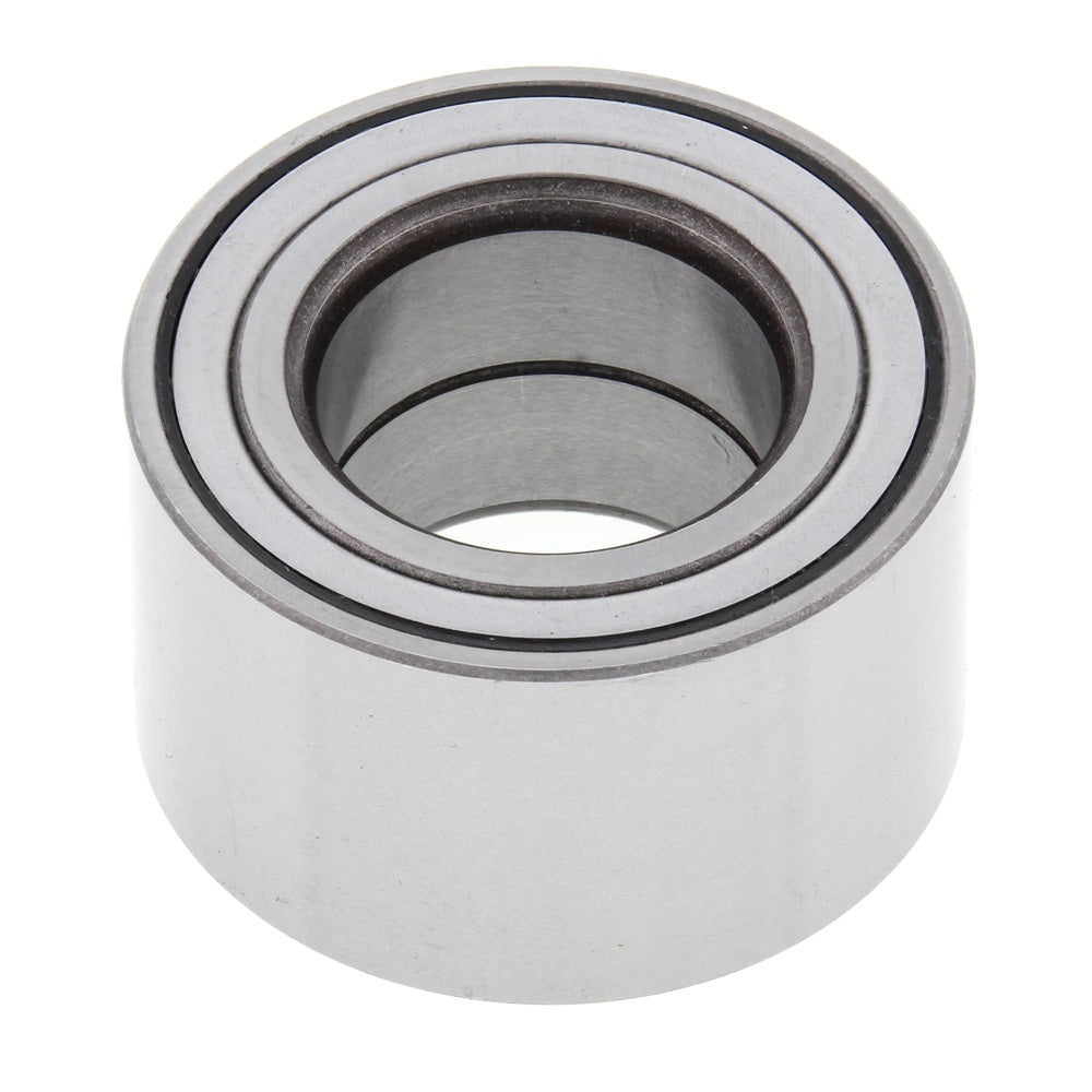 New ALL BALLS Rear Wheel Bearing Kit For YAMAHA 25-1496 | Australian Moto Spares