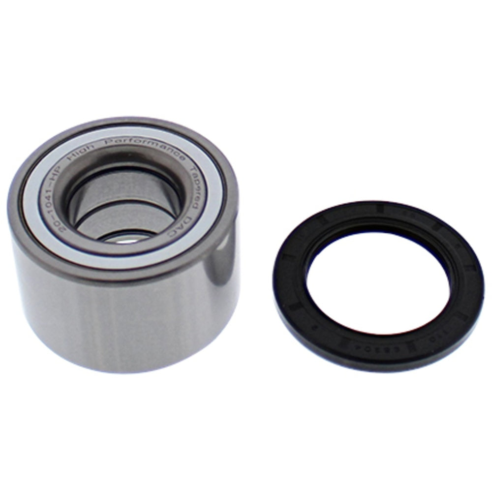 New ALL BALLS Middle Wheel Bearing Kit For CAN-AM 25-1516-HP | Australian Moto Spares