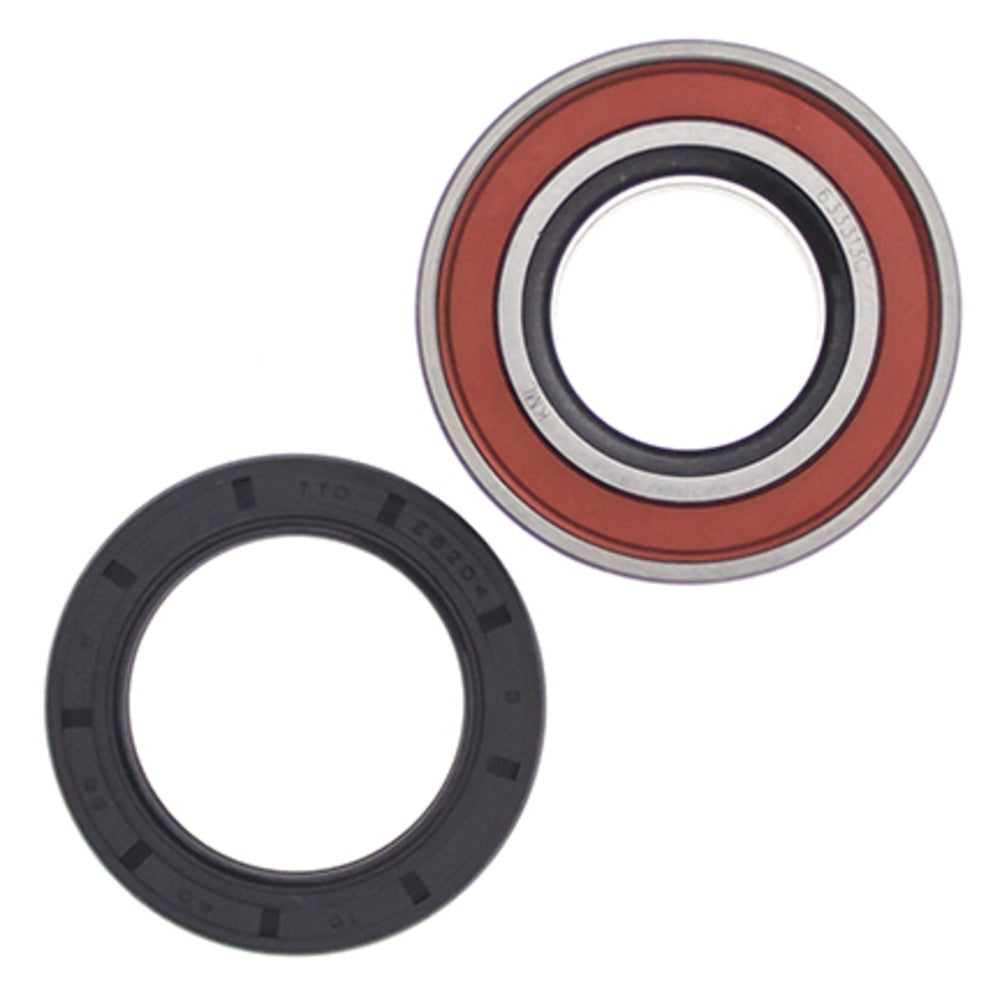 New ALL BALLS Middle Wheel Bearing Kit For CAN-AM 25-1516 | Australian Moto Spares