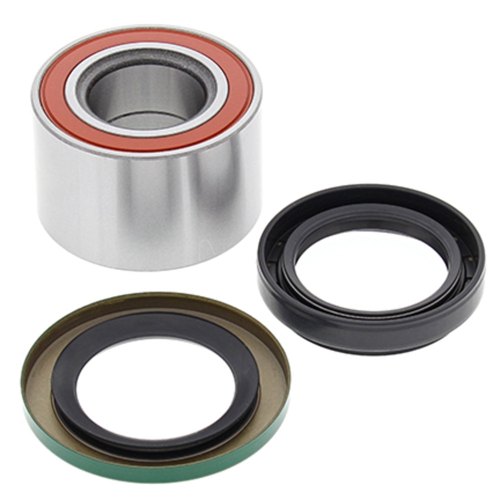 New ALL BALLS Front Wheel Bearing Kit For CAN-AM 25-1519 | Australian Moto Spares