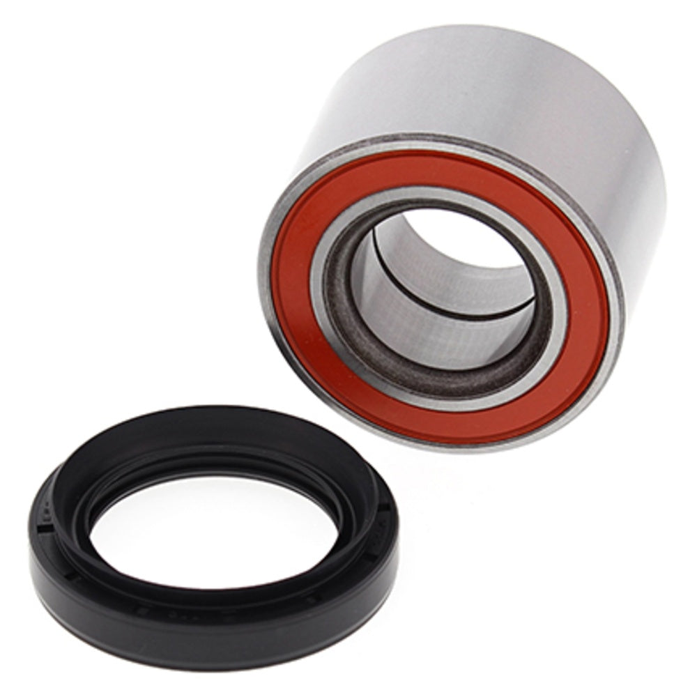 New ALL BALLS Front Wheel Bearing Kit For CAN-AM 25-1520 | Australian Moto Spares