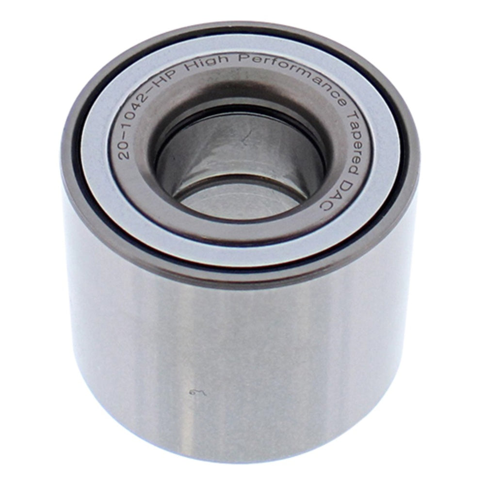 New ALL BALLS Rear Wheel Bearing Kit For KAWASAKI 25-1536-HP | Australian Moto Spares