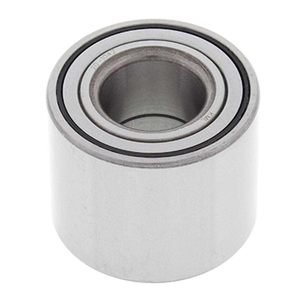 New ALL BALLS Front Wheel Bearing Kit For KAWASAKI 25-1536 | Australian Moto Spares