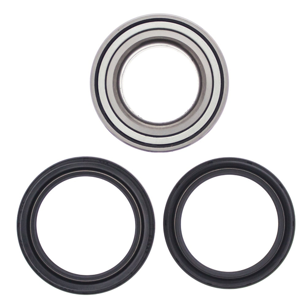 New ALL BALLS Rear Wheel Bearing Kit For SUZUKI 25-1537 | Australian Moto Spares