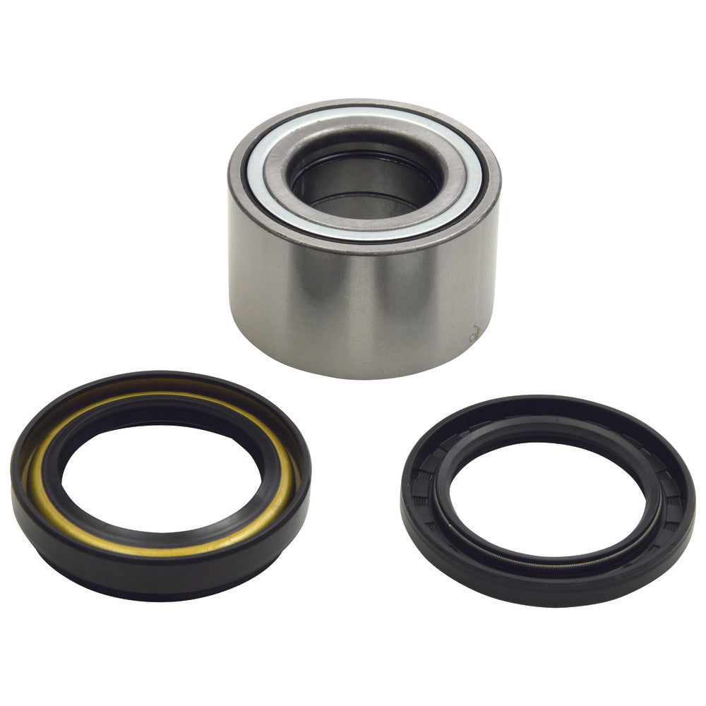New ALL BALLS Front Wheel Bearing Kit For KYMCO UXV 500, UXV 500I 25-1538-HP