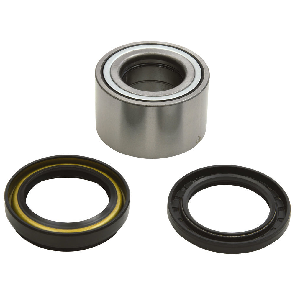 New ALL BALLS Front Wheel Bearing Kit For SUZUKI 25-1538-HP | Australian Moto Spares