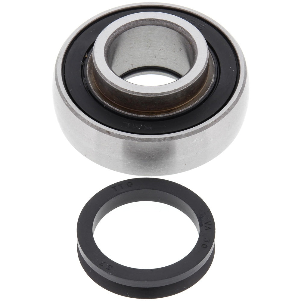 New ALL BALLS Lower Steering Stem Kit For ARCTIC CAT, KYMCO 25-1614 | Australian Moto Spares