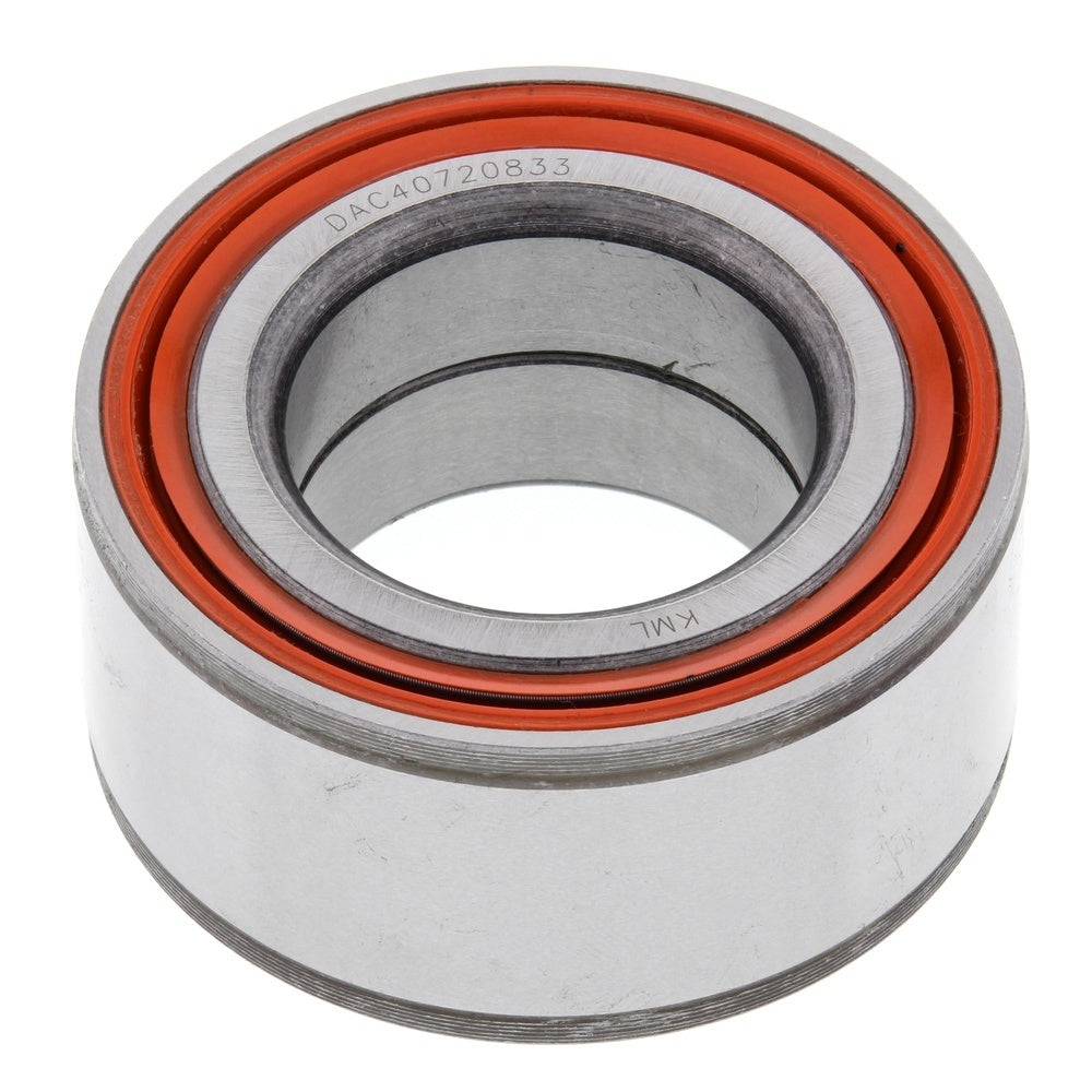 New ALL BALLS Front Wheel Bearing Kit For POLARIS 25-1615 | Australian Moto Spares