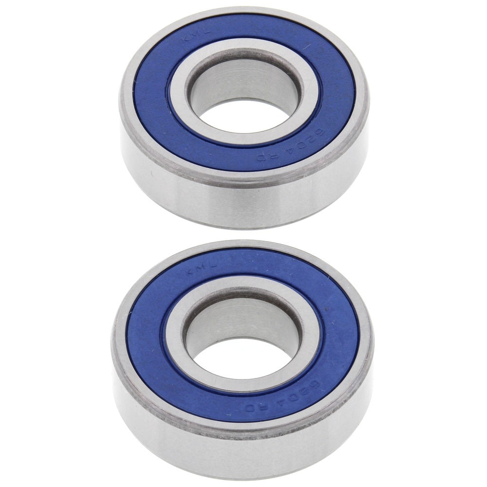 New ALL BALLS Rear Wheel Bearing Kit For BUELL BLAST 25-1626