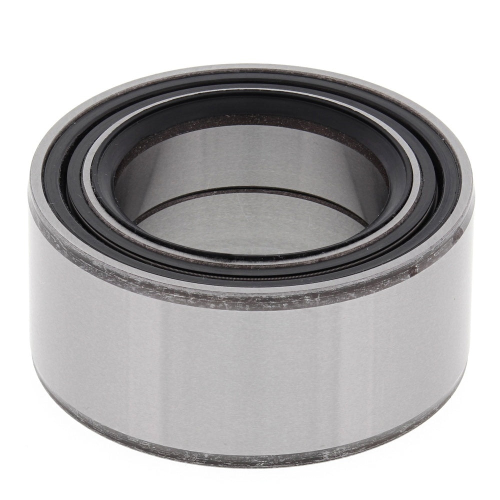 New ALL BALLS Rear Wheel Bearing Kit For POLARIS 25-1628 | Australian Moto Spares