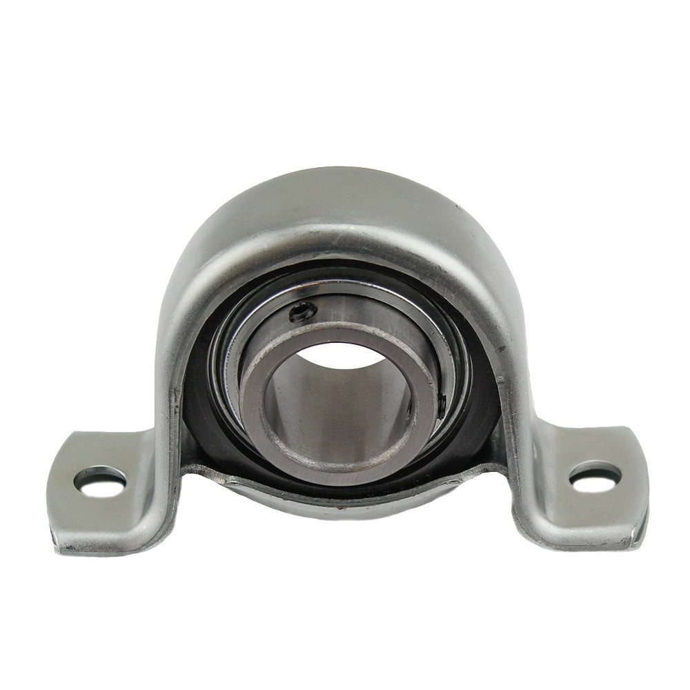 New ALL BALLS Drive Shaft Support Bearing For POLARIS 25-1669 | Australian Moto Spares