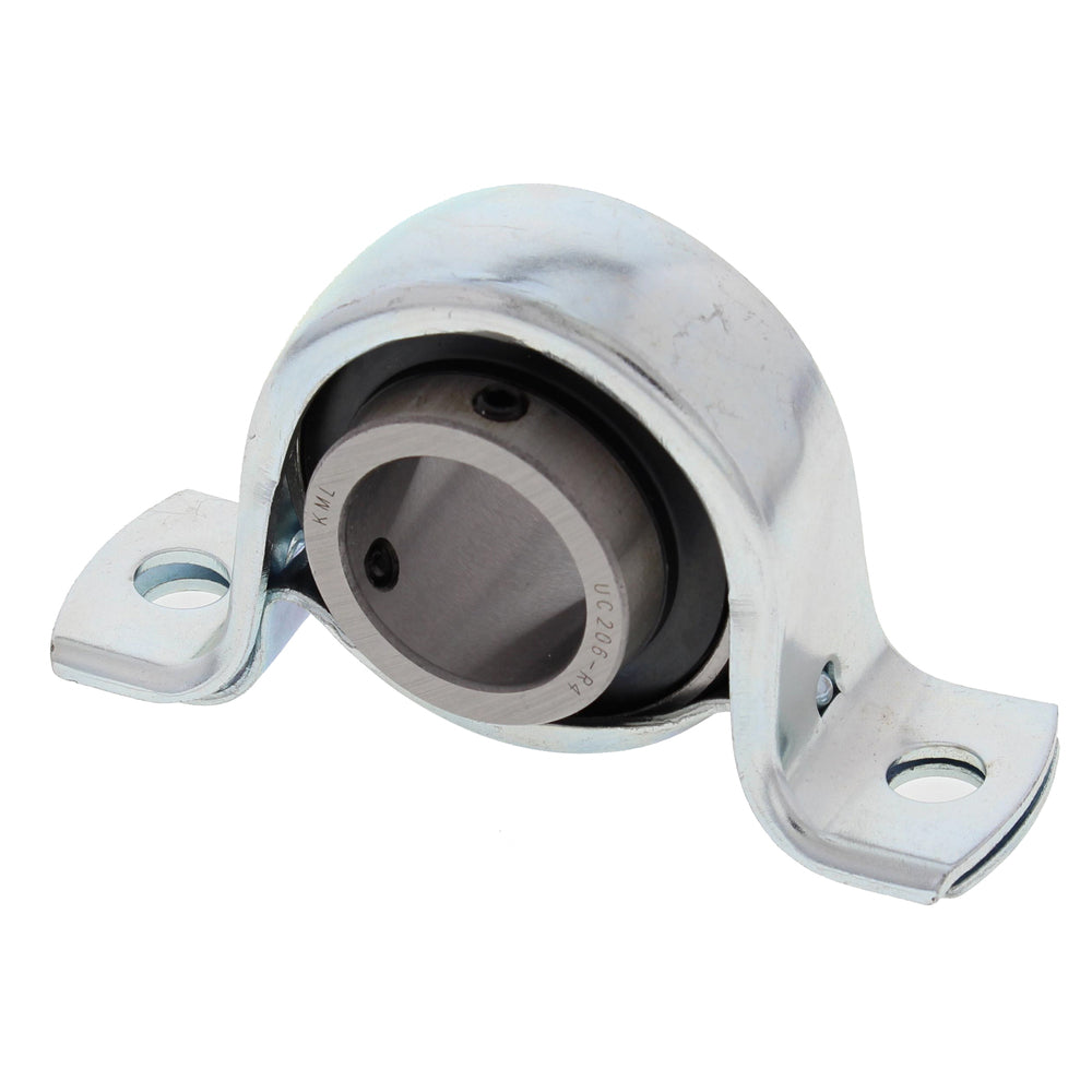 New ALL BALLS Drive Shaft Support Bearing For POLARIS 25-1671 | Australian Moto Spares