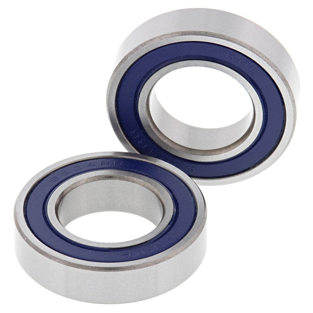 New ALL BALLS Rear Wheel Bearing Kit For BETA 25-1690 | Australian Moto Spares