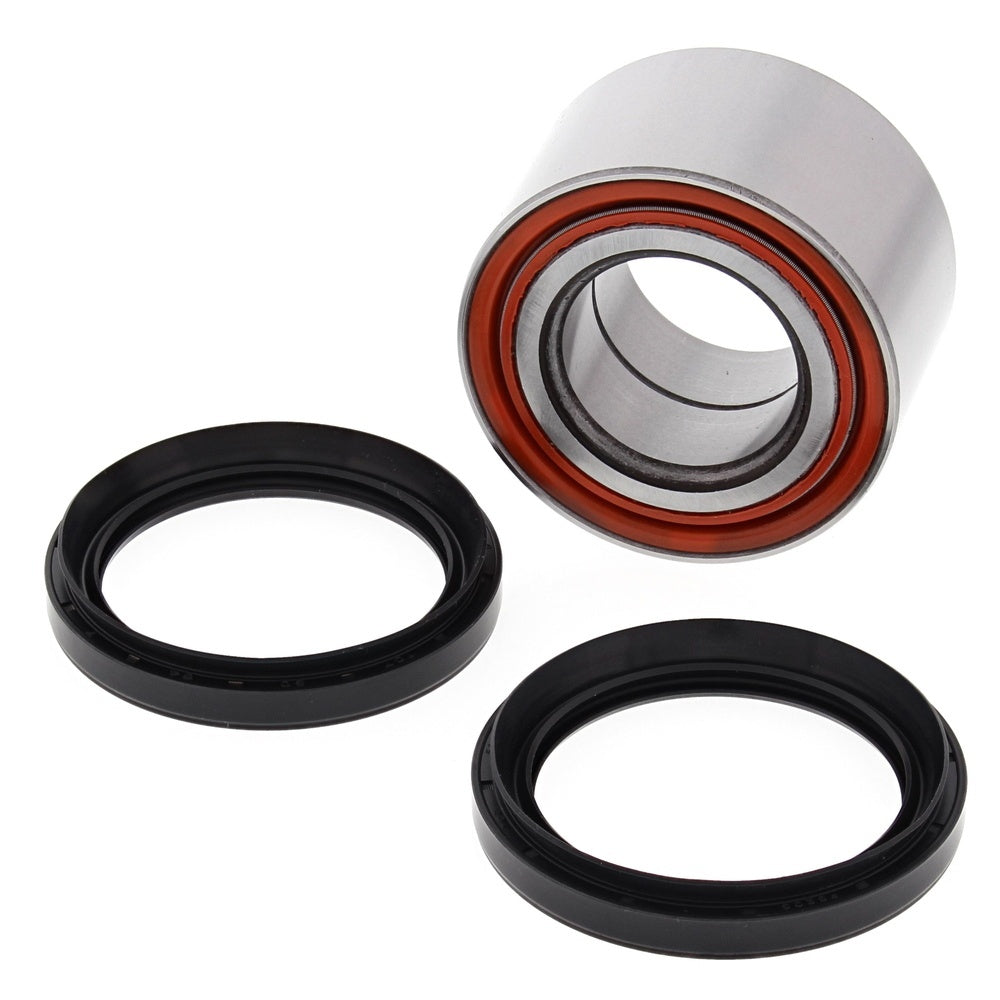 New ALL BALLS Front Wheel Bearing Kit For HONDA MUV700 BIG RED 25-1700