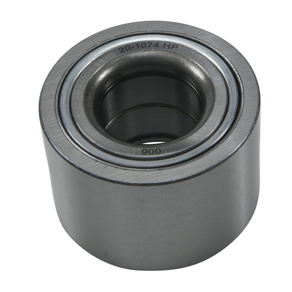 New ALL BALLS Front Wheel Bearing Kit For YAMAHA 25-1702-HP | Australian Moto Spares