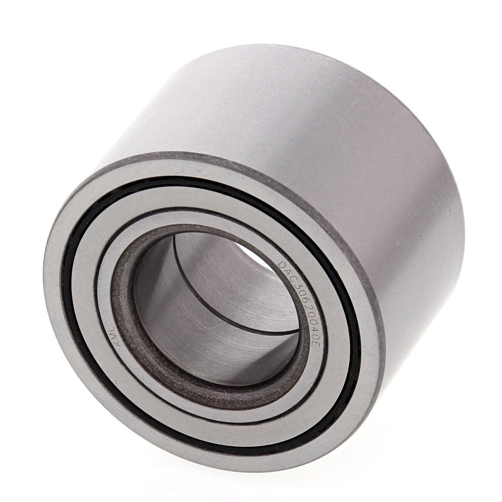 New ALL BALLS Rear Wheel Bearing Kit For KAWASAKI 25-1702 | Australian Moto Spares