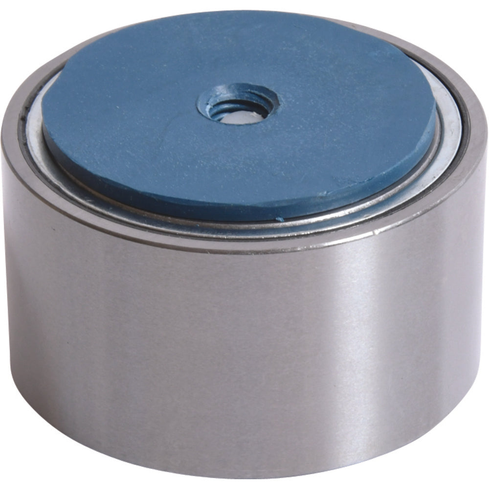 New ALL BALLS Front Wheel Bearing Kit For CAN-AM 25-1751-HP | Australian Moto Spares