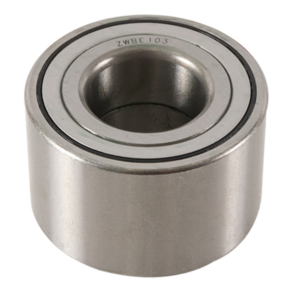 ALL BALLS Rear Wheel Bearing Kit For CAN-AM OUTLANDER 330, OUTLANDER 400 25-1752