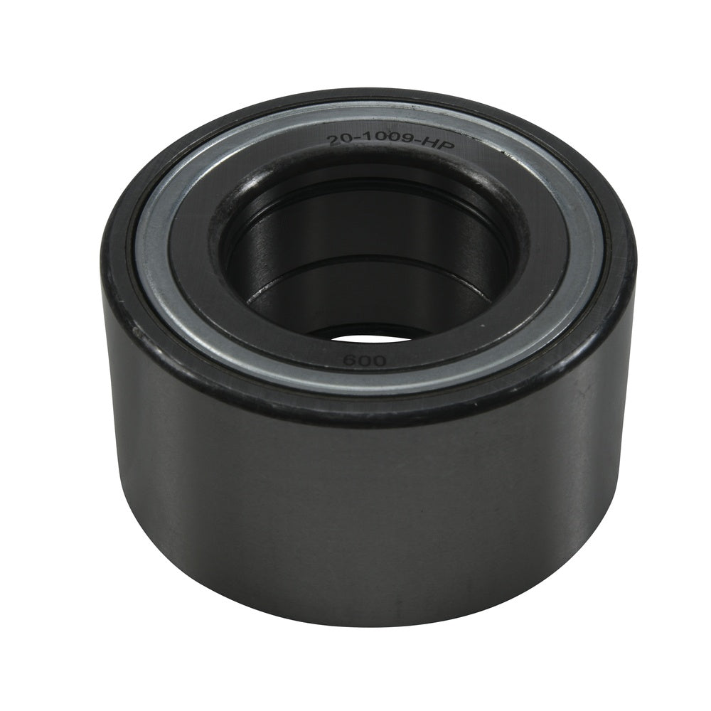 New ALL BALLS Middle Wheel Bearing Kit For POLARIS 25-1788-HP | Australian Moto Spares