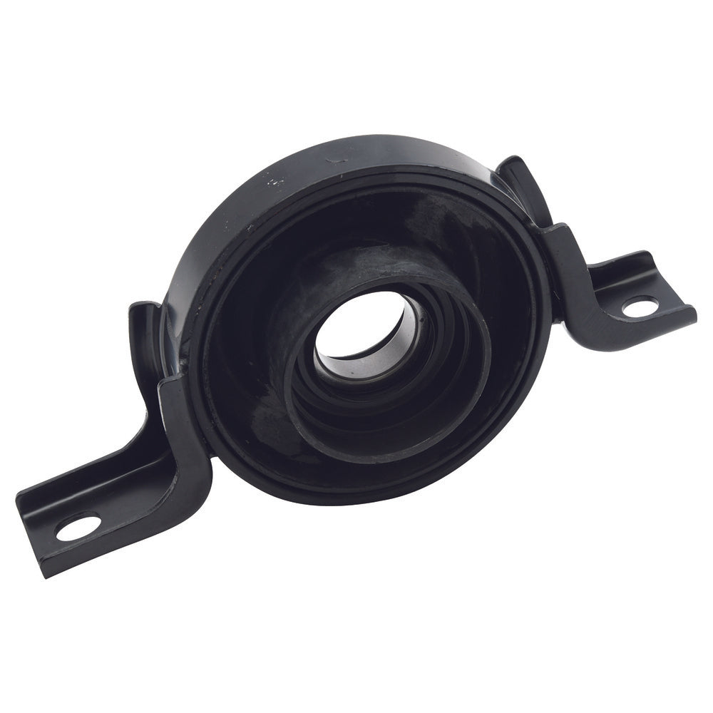 New ALL BALLS Drive Shaft Support Bearing For HONDA TALON 1000X-4 25-1801
