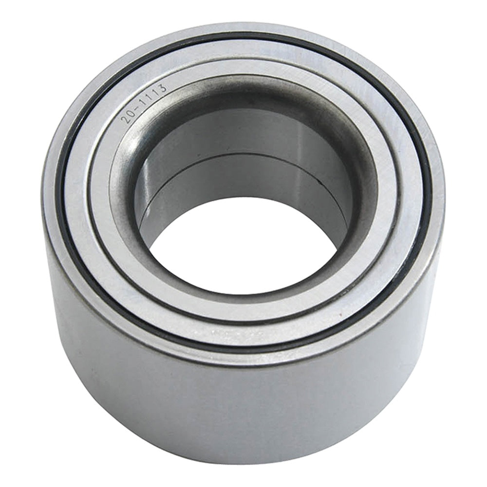 New ALL BALLS Rear Wheel Bearing Kit For KAWASAKI KRX1000 TERYX 25-1802