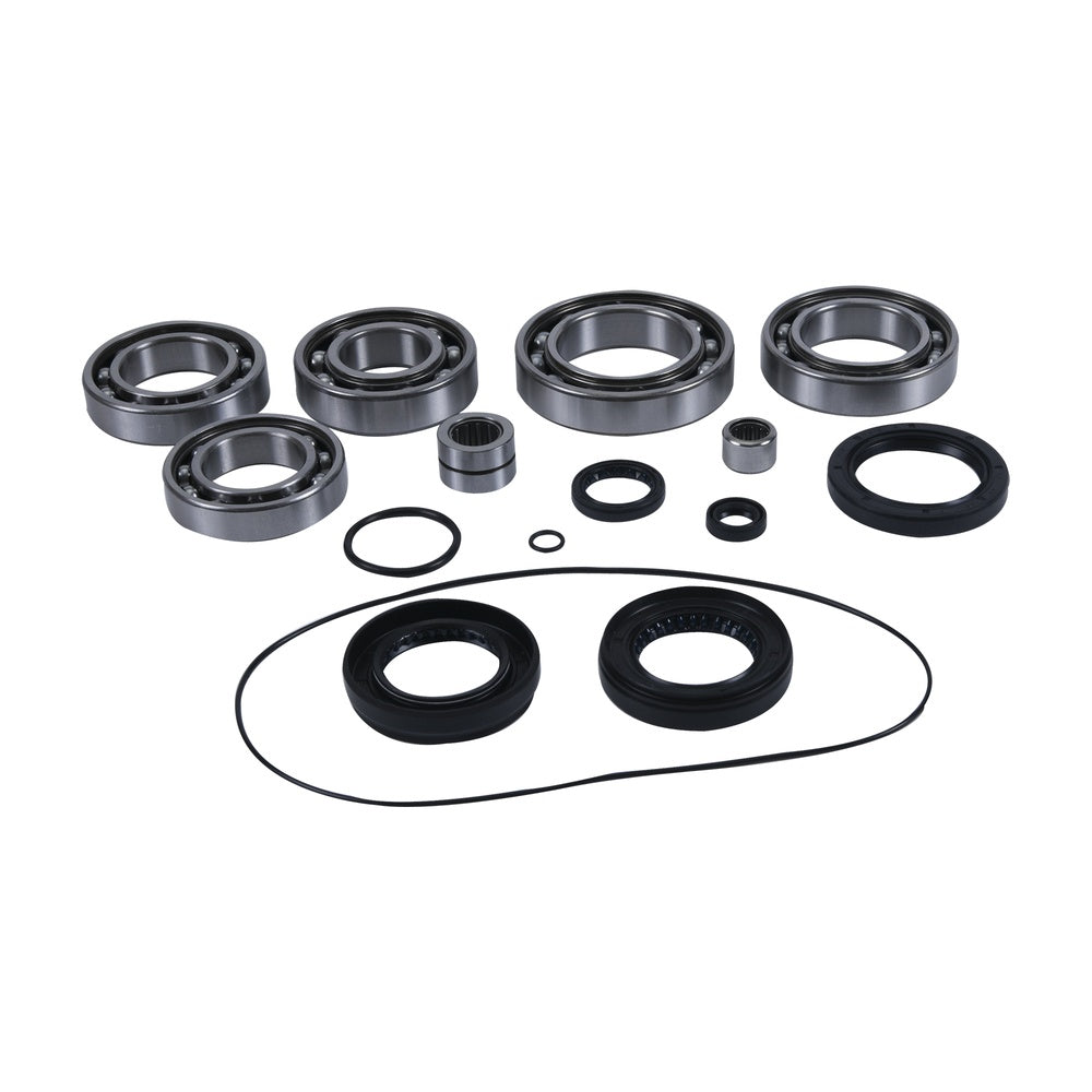 ALL BALLS Front Differential Bearing & Seal Kit For HONDA MUV700 BIG RED 25-2135 | Australian Moto Spares