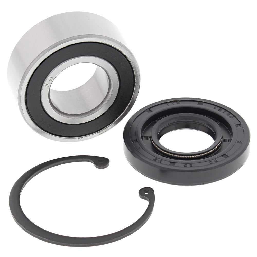 New ALL BALLS Inner Primary Bearing and Seal Kit HD For HARLEY DAVIDSON 25-3102