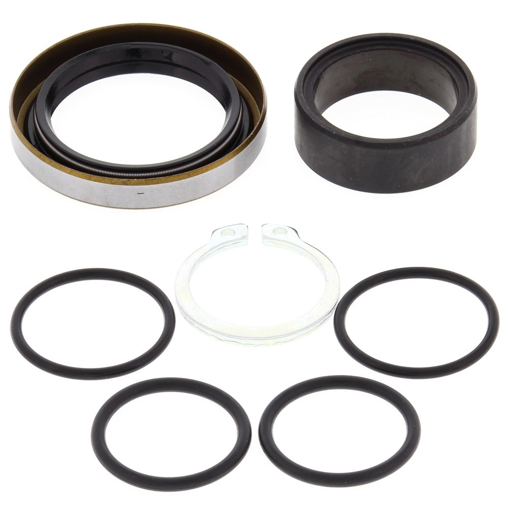 New ALL BALLS Counter Shaft Rebuild Kit For HUSABERG TE250, TE300 25-4003 | Australian Moto Spares