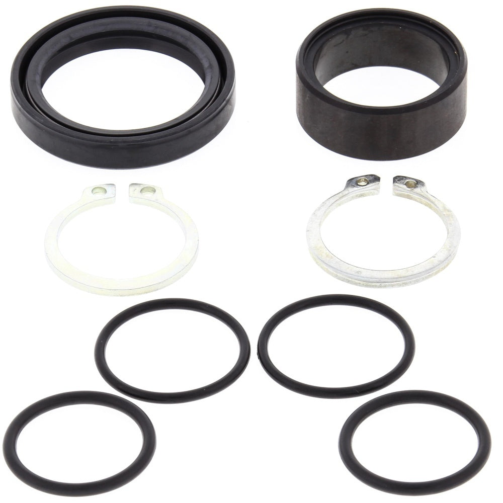 New ALL BALLS Counter Shaft Rebuild Kit For KTM 25-4004 | Australian Moto Spares