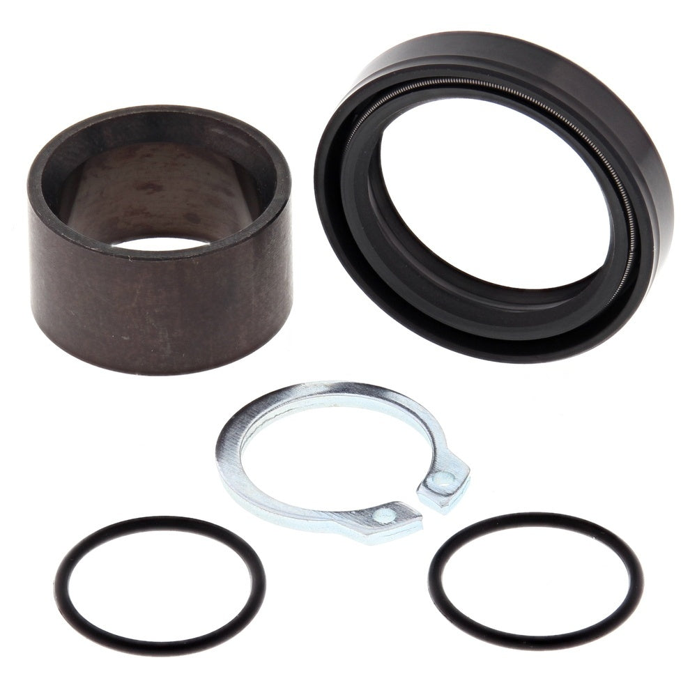 New ALL BALLS Counter Shaft Rebuild Kit For GAS-GAS, HUSQVARNA, KTM 25-4005 | Australian Moto Spares