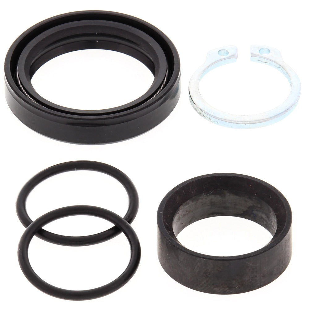 New ALL BALLS Counter Shaft Rebuild Kit For GAS-GAS, HUSQVARNA, KTM 25-4006 | Australian Moto Spares