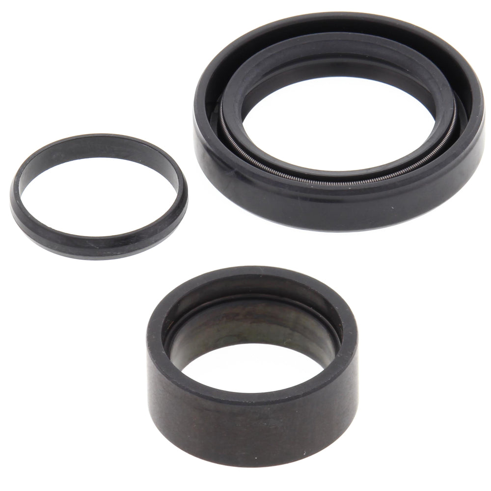 New ALL BALLS Counter Shaft Rebuild Kit For HONDA CR125R 25-4010 | Australian Moto Spares